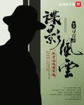 諜影風雲